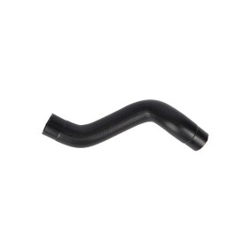 Kühlerschlauch RH-2570 von GOOM günstig für 14,40 € online kaufen