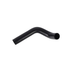 Compre Tubo flexível do radiador da GOOM RH-2597 a um preço baixo por 22,83 €