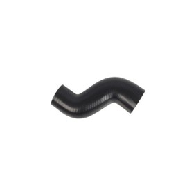 Kühlerschlauch RH-2660 von GOOM günstig für 9,13 € online kaufen