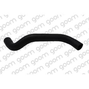 Kühlerschlauch RH-2664 von GOOM günstig für 58,47 € online kaufen
