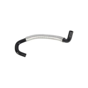 Kühlerschlauch RH-2740 von GOOM günstig für 15,69 € online kaufen