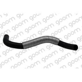 Kühlerschlauch RH-2779 von GOOM günstig für 51,08 € online kaufen