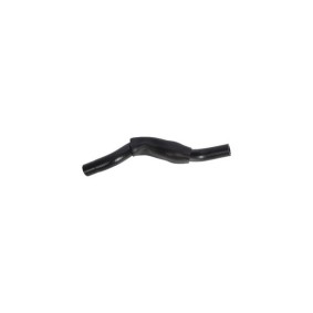 Kühlerschlauch RH-2780 von GOOM günstig für 10,62 € online kaufen
