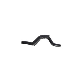 Kühlerschlauch RH-2781 von GOOM günstig für 11,49 € online kaufen