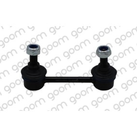 Koppelstange RS-0187 von GOOM günstig für 18,07 € online kaufen