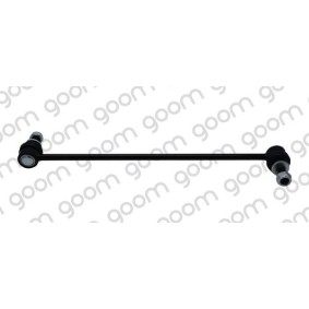 Koppelstange RS-0207 von GOOM günstig für 20,17 € online kaufen