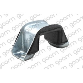 Compre Suporte de mola da GOOM SP-0005 a um preço baixo por 20,59 €