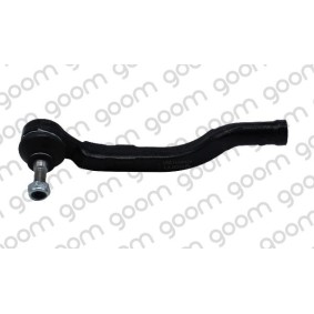 Acquista Testina sterzo da GOOM TR-0005 a buon mercato per soli 15,48 €