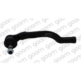 Acquista Testina sterzo da GOOM TR-0016 a buon mercato per soli 15,48 €