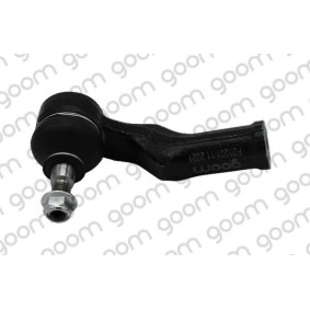 Acquista Testina sterzo da GOOM TR-0018 a buon mercato per soli 12,89 €