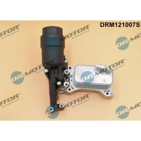 Acquista Carter filtro olio da DR.MOTOR AUTOMOTIVE DRM121007S a buon mercato per soli 98,25 €