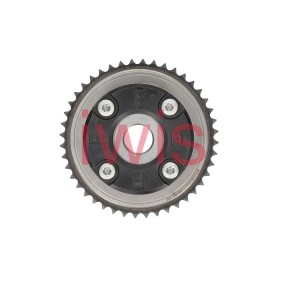 Comprar Ajustador árbol de levas de AIC 60399 a bajo precio de 162,11 €