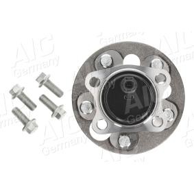 Compre Kit de rolamento de roda da AIC 73226 a um preço baixo por 137,46 €