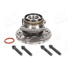 Compre Rodamiento de rueda de AIC online para Sprinter 5-t Caja / Chasis (907, B907) a precios moderados