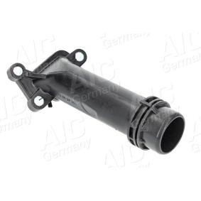 Achetez des Bride de liquide de refroidissement AIC 73385 à prix pour 14,49 €