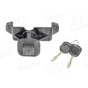Comprar Cerradura del capó de motor de AIC 73386 a bajo precio de 32,72 €