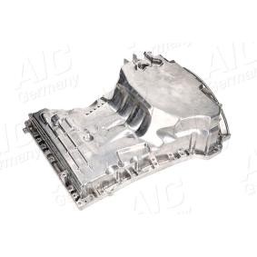 Comprar Cárter de aceite de AIC 73478 a bajo precio de 403,73 €