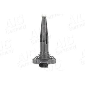 Acquista Sensore, Livello olio motore da AIC 73488 a buon mercato per soli 96,62 €