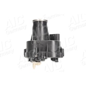 Acquista Regolatore, Valvole di torsione(Collett. aspiraz.) da AIC 73493 a buon mercato per soli 211,62 €
