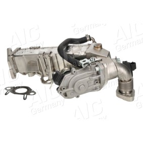 Acquista Radiatore EGR da AIC 73547 a buon mercato per soli 425,14 €