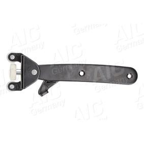 Rollenführung, Schiebetür 73552 von AIC günstig für 25,77 € online kaufen