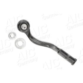 Acquista Testina sterzo da AIC 73561 a buon mercato per soli 54,41 €