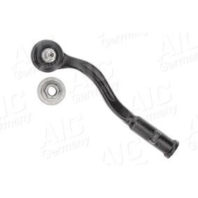 Acquista Testina sterzo da AIC 73562 a buon mercato per soli 54,41 €