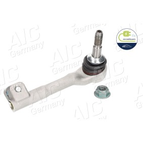 Acquista Testina sterzo da AIC 73571 a buon mercato per soli 55,67 €