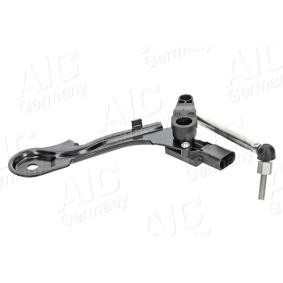 Compre Motor regulador de farol de AIC online para Q5 SUV Sportback (80A) a preços moderados