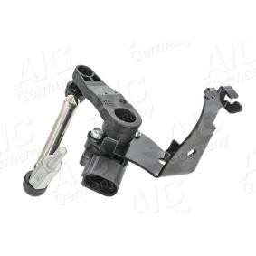 Compre Motor regulador de farol de AIC online para Q5 SUV Sportback (80A) a preços moderados