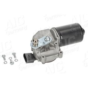 Scheibenwischermotor 73611 von AIC günstig für 78,67 € online kaufen