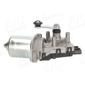 Acquista Motore tergicristallo da AIC 73620 a buon mercato per soli 133,69 €