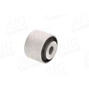 Lagerung, Lenker 73636 von AIC günstig für 23,53 € online kaufen