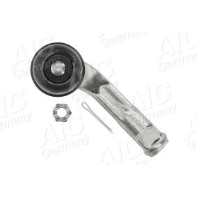 Acquista Testina sterzo da AIC 73681 a buon mercato per soli 39,30 €