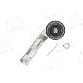 Acquista Testina sterzo da AIC 73682 a buon mercato per soli 39,30 €
