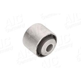 Lagerung, Lenker 73691 von AIC günstig für 19,16 € online kaufen