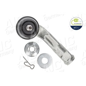 Acquista Testina sterzo da AIC 73738 a buon mercato per soli 44,24 €