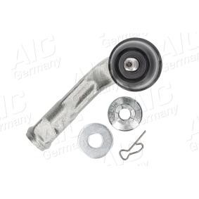 Acquista Testina sterzo da AIC 73739 a buon mercato per soli 44,24 €
