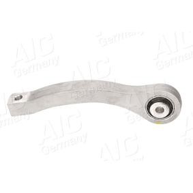 Koppelstange 73746 von AIC günstig für 39,52 € online kaufen