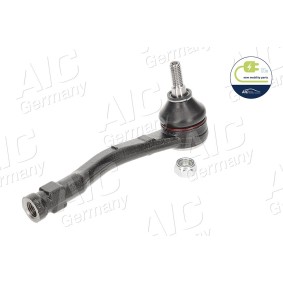 Acquista Testina sterzo da AIC 73763 a buon mercato per soli 32,95 €