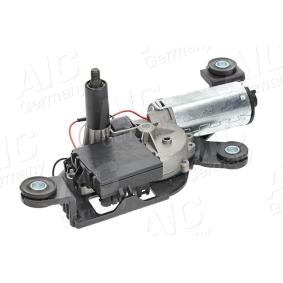 Scheibenwischermotor 73827 von AIC günstig für 219,00 € online kaufen