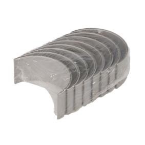 Comprar Cojinete de biela de ENGITECH ENT074003 050 a bajo precio de 17,80 €