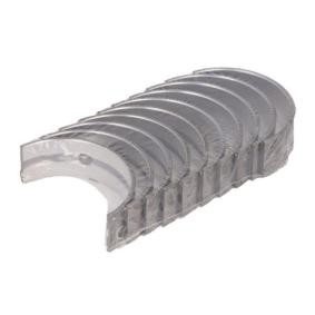 Compre Chumaceira da cambota da ENGITECH ENT074507 STD a um preço baixo por 11,33 €