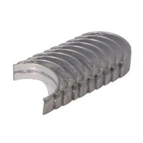 Compre Chumaceira da cambota da ENGITECH ENT074508 STD a um preço baixo por 16,70 €