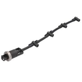 Compre Tubo flexível do combustível da ENGITECH ENT120273 a um preço baixo por 39,09 €