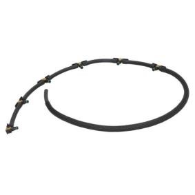 Acquista Tubo carburante da ENGITECH online per 5 GT (F07) a prezzi moderati