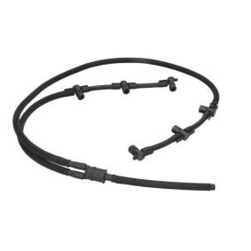 Compre Mangueira e tubos de ENGITECH online para A7 Sportback (4GA, 4GF) a preços moderados
