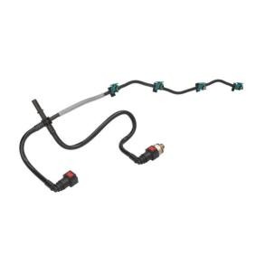 Comprar Manguera de combustible de ENGITECH ENT120295 a bajo precio de 32,63 €