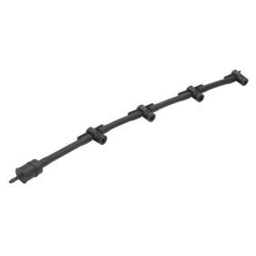 Compre Tubo flexível do combustível da ENGITECH ENT120296 a um preço baixo por 31,48 €