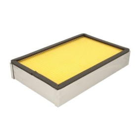 Achetez des Filtre d'habitacle de chez PURRO en ligne pour WRANGLER II (TJ) à prix modérés
